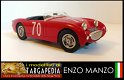 1959 - 70 Austin Healey Sprite - Airfix 1.32 (3)